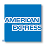 Amex Logo