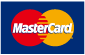 MasterCard Logo