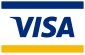 Visa Logo
